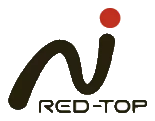 RED-TOP
