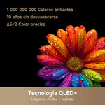 Cargar imagen en el visor de la galería, Televisor Dreame 100Q100