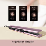 Cargar imagen en el visor de la galería, Plancha secador 2 en 1 Dreame Aero Straight Pro