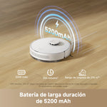 Cargar imagen en el visor de la galería, Aspiradora Robot Dreame F10