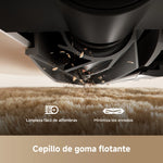 Cargar imagen en el visor de la galería, Aspiradora Robot Dreame F10