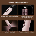 Cargar imagen en el visor de la galería, Estilizador de cabello Dreame AirStyle Pro HI
