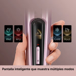 Cargar imagen en el visor de la galería, Plancha secador 2 en 1 Dreame Aero Straight Pro
