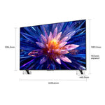 Cargar imagen en el visor de la galería, Televisor Dreame 100Q100
