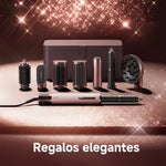 Cargar imagen en el visor de la galería, Estilizador de cabello Dreame AirStyle Pro HI
