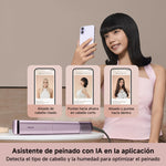 Cargar imagen en el visor de la galería, Plancha secador 2 en 1 Dreame Aero Straight Pro
