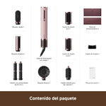 Cargar imagen en el visor de la galería, Estilizador de cabello Dreame AirStyle Pro HI

