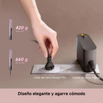 Cargar imagen en el visor de la galería, Plancha secador 2 en 1 Dreame Aero Straight Pro
