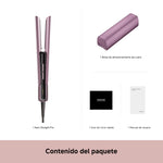 Cargar imagen en el visor de la galería, Plancha secador 2 en 1 Dreame Aero Straight Pro
