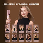 Cargar imagen en el visor de la galería, Estilizador de cabello Dreame AirStyle Pro HI
