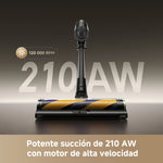 Cargar imagen en el visor de la galería, Aspiradora Inalámbrica Dreame R20 Ultra
