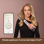 Cargar imagen en el visor de la galería, Estilizador de cabello Dreame AirStyle Pro HI
