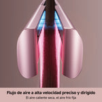 Cargar imagen en el visor de la galería, Plancha secador 2 en 1 Dreame Aero Straight Pro
