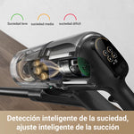 Cargar imagen en el visor de la galería, Aspiradora inalámbrica Dreame Z30
