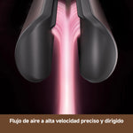 Cargar imagen en el visor de la galería, Estilizador de cabello Dreame AirStyle Pro HI
