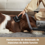 Cargar imagen en el visor de la galería, Aspiradora inalámbrica Dreame Z30
