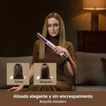 Cargar imagen en el visor de la galería, Estilizador de cabello Dreame AirStyle Pro HI
