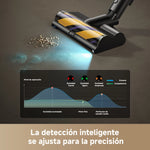 Cargar imagen en el visor de la galería, Aspiradora Inalámbrica Dreame R20 Ultra
