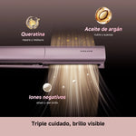 Cargar imagen en el visor de la galería, Plancha secador 2 en 1 Dreame Aero Straight Pro
