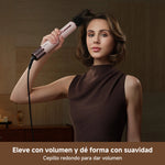 Cargar imagen en el visor de la galería, Estilizador de cabello Dreame AirStyle Pro HI
