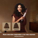 Cargar imagen en el visor de la galería, Estilizador de cabello Dreame AirStyle Pro HI
