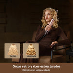 Cargar imagen en el visor de la galería, Estilizador de cabello Dreame AirStyle Pro HI
