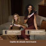 Cargar imagen en el visor de la galería, Estilizador de cabello Dreame AirStyle Pro HI
