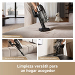 Cargar imagen en el visor de la galería, Aspiradora Inalámbrica Dreame R20 Ultra
