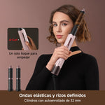 Cargar imagen en el visor de la galería, Estilizador de cabello Dreame AirStyle Pro HI
