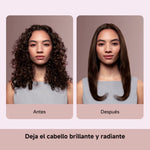 Cargar imagen en el visor de la galería, Plancha secador 2 en 1 Dreame Aero Straight Pro
