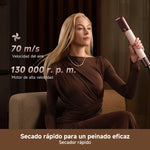 Cargar imagen en el visor de la galería, Estilizador de cabello Dreame AirStyle Pro HI
