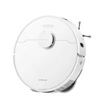 Cargar imagen en el visor de la galería, Aspiradora Robot Dreame D30 Ultra
