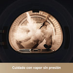 Cargar imagen en el visor de la galería, Secadoras Dreame L9
