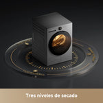 Cargar imagen en el visor de la galería, Secadoras Dreame L9
