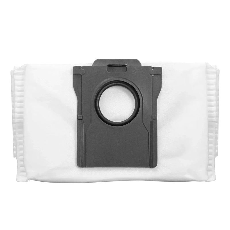 Dreame Saco Para Polvo Para F10 Plus