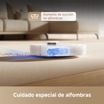 Cargar imagen en el visor de la galería, Aspiradora Robot Dreame F10
