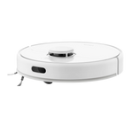 Cargar imagen en el visor de la galería, Aspiradora Robot Dreame F10
