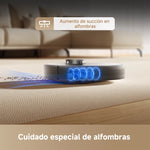 Cargar imagen en el visor de la galería, Aspiradora Robot Dreame F10 Plus
