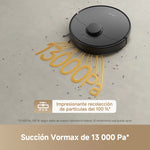Cargar imagen en el visor de la galería, Aspiradora Robot Dreame F10 Plus
