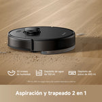 Cargar imagen en el visor de la galería, Aspiradora Robot Dreame F10 Plus
