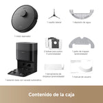 Cargar imagen en el visor de la galería, Aspiradora Robot Dreame F10 Plus
