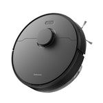 Cargar imagen en el visor de la galería, Aspiradora Robot Dreame F10 Plus
