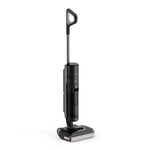 Cargar imagen en el visor de la galería, Aspirador en seco y húmedo Dreame H12 Dual FlexReach
