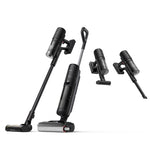 Cargar imagen en el visor de la galería, Aspirador en seco y húmedo Dreame H12 Dual FlexReach
