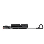 Cargar imagen en el visor de la galería, Aspirador en seco y húmedo Dreame H12 Dual FlexReach
