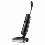 Cargar imagen en el visor de la galería, Aspirador en seco y húmedo Dreame H12 Dual FlexReach

