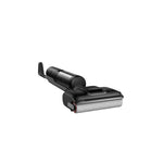 Cargar imagen en el visor de la galería, Cepillo de limpieza de la Dreame H12 Pro FlexReach para aspirar y lavar pisos

