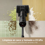 Cargar imagen en el visor de la galería, Aspirador en seco y húmedo Dreame H12 Dual FlexReach
