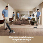 Cargar imagen en el visor de la galería, Aspirador en seco y húmedo Dreame H12 Dual FlexReach
