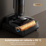 Cargar imagen en el visor de la galería, Aspirador en seco y húmedo Dreame H12 Dual FlexReach
